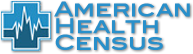 American Health Census
